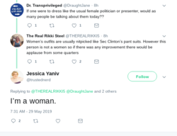 I’m a woman -2019.05.29-14-00-30.png I’m a woman -2019.05.29-14-00-30.png