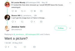 Want a picture 2019.05.29-20-09-54.png Want a picture 2019.05.29-20-09-54.png