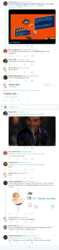 I’ll post one... FULL-2019.05.29-20-13-09.png I’ll post one... FULL-2019.05.29-20-13-09.png