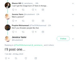 I’ll post one... 2019.05.29-20-14-27.png I’ll post one... 2019.05.29-20-14-27.png