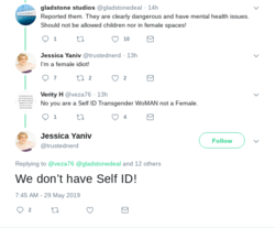 We don’t have Self ID-2019.05.29-20-19-32.png We don’t have Self ID-2019.05.29-20-19-32.png