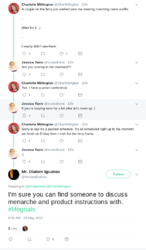 sad face -2019.05.29-20-22-26.png sad face -2019.05.29-20-22-26.png