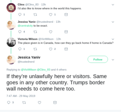 If they’re unlawfully here or visitors 2019.05.29-20-26-45.png If they’re unlawfully here or visitors 2019.05.29-20-26-45.png