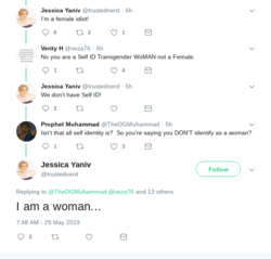 I am a woman...019.05.29-20-34-22.png I am a woman...019.05.29-20-34-22.png