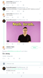 Go away. 2019.05.29-20-41-09.png Go away. 2019.05.29-20-41-09.png