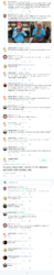 Country starts with a letter of the alphabet and ends with another one FULL 2019.05.29-20-43-55.png Country starts with a letter of the alphabet and ends with another one FULL 2019.05.29-20-43-55.png