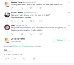In......2019.05.29-20-48-42.png In......2019.05.29-20-48-42.png