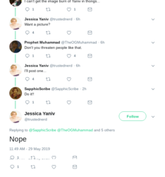 Nope 2019.05.29-20-55-23.png Nope 2019.05.29-20-55-23.png