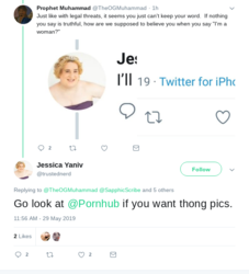 Go look at Pornhub if you want thong pics 2019.05.29-20-57-27.png Go look at Pornhub if you want thong pics 2019.05.29-20-57-27.png