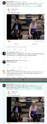 Morgane, we can solve this with something simple 2019.05.29-21-18-26.png Morgane, we can solve this with something simple 2019.05.29-21-18-26.png