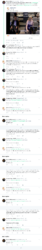 Morgane, the trolls add you to every thread, not sure why.. 2019.05.29-21-20-26.png Morgane, the trolls add you to every thread, not sure why.. 2019.05.29-21-20-26.png
