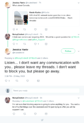 Listen... I don't want any communication with you 2019.05.29-21-22-19.png Listen... I don't want any communication with you 2019.05.29-21-22-19.png