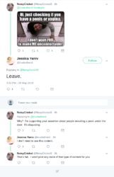 Leave 2019.05.29-21-23-13.png Leave 2019.05.29-21-23-13.png