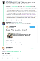 No thanks -2019.06.01-14-11-14.png No thanks -2019.06.01-14-11-14.png