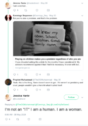 I'm not an IT I am a human. I am a woman 2019.06.01-14-16-22.png I'm not an IT I am a human. I am a woman 2019.06.01-14-16-22.png