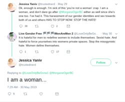 I am a woman... -2019.06.01-14-23-41.png I am a woman... -2019.06.01-14-23-41.png