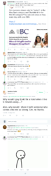 Why would I pay 140 for a hotel when I live 5 minutes away -2019.06.01-13-07-25.png Why would I pay 140 for a hotel when I live 5 minutes away -2019.06.01-13-07-25.png