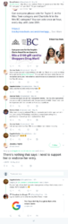 There's nothing that says I need to support her or endorse her entry -2019.06.01-13-09-29.png There's nothing that says I need to support her or endorse her entry -2019.06.01-13-09-29.png