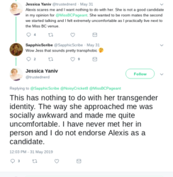 This has nothing to do with her transgender identity 2019.06.01-13-42-32.png This has nothing to do with her transgender identity 2019.06.01-13-42-32.png