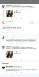 Leave me the fuck alone -2019.06.01-13-50-01.png Leave me the fuck alone -2019.06.01-13-50-01.png