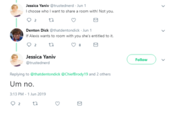 Um no. -2019.06.02-16-54-43.png Um no. -2019.06.02-16-54-43.png