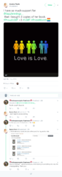 I have so much support for JazzJennings__that I bought 3 copies of her book. -2019.06.02-16-5...png I have so much support for JazzJennings__that I bought 3 copies of her book. -2019.06.02-16-5...png