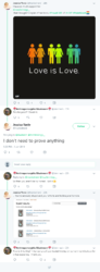 I don’t need to prove anything -2019.06.02-16-49-50.png I don’t need to prove anything -2019.06.02-16-49-50.png