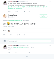 Lol its a REALLY good song!-2019.06.02-16-48-44.png Lol its a REALLY good song!-2019.06.02-16-48-44.png
