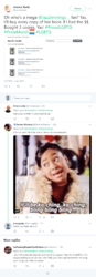 Oh who's a mega JazzJennings__ fan -2019.06.02-16-45-48.png Oh who's a mega JazzJennings__ fan -2019.06.02-16-45-48.png