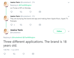 Three different applications. The brand is 18 years old -2019.06.02-16-42-17.png Three different applications. The brand is 18 years old -2019.06.02-16-42-17.png