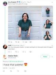I have that palette! -2019.06.02-16-41-23.png I have that palette! -2019.06.02-16-41-23.png