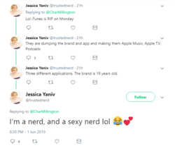 I’m a nerd, and a sexy nerd lol -2019.06.02-16-38-07.png I’m a nerd, and a sexy nerd lol -2019.06.02-16-38-07.png