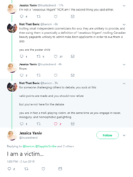 I am a victim... -2019.06.02-16-25-24.png I am a victim... -2019.06.02-16-25-24.png