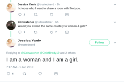 I am a woman and I am a girl -2019.06.01-12-52-29.png I am a woman and I am a girl -2019.06.01-12-52-29.png