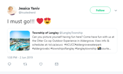 I must go!!! 2019.06.02-16-20-38.png I must go!!! 2019.06.02-16-20-38.png