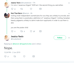 Nope 2019.06.02-16-13-29.png Nope 2019.06.02-16-13-29.png