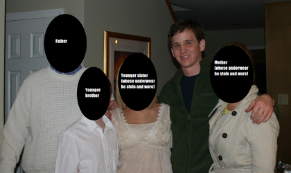 ff.webp