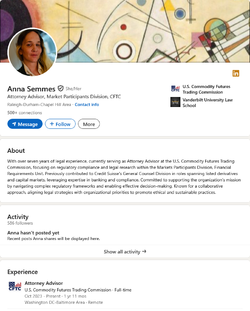 Screenshot 2025-08-26 at 14-54-27 (3) Anna Semmes LinkedIn.webp