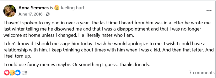 Screenshot 2025-08-26 at 15-26-50 Anna Semmes - I haven’t spoken to my dad in over a year. Th...webp