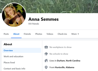 Screenshot 2025-08-26 at 15-36-03 Anna Semmes Facebook.webp