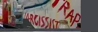 narc.webp
