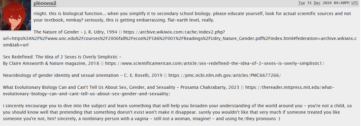 they them pronouns.webp