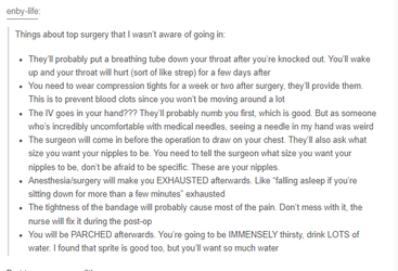 top surgery facts.webp