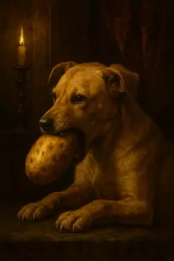 ChatGPT Image Aug 27, 2025, 11_07_19 AM.webp