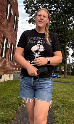 1756315297466.webp