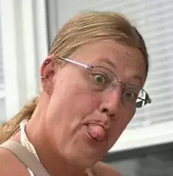 bruh.webp