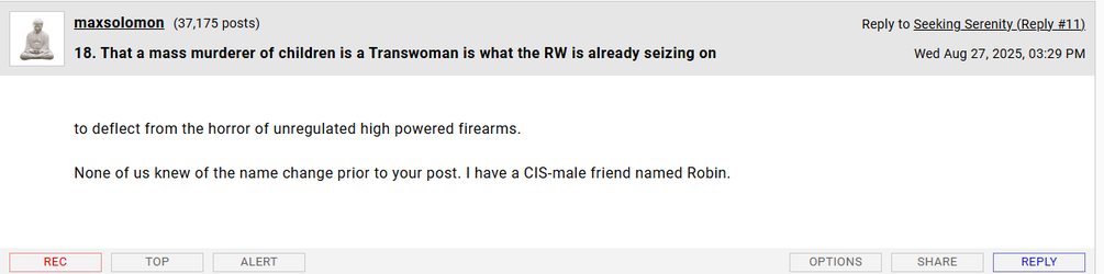 Screenshot 2025-08-27 143248.webp