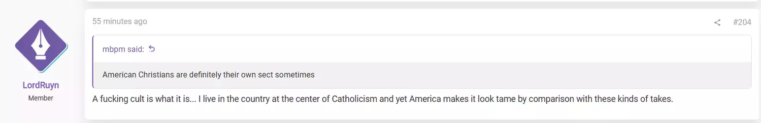 Screenshot 2025-08-27 165608.webp