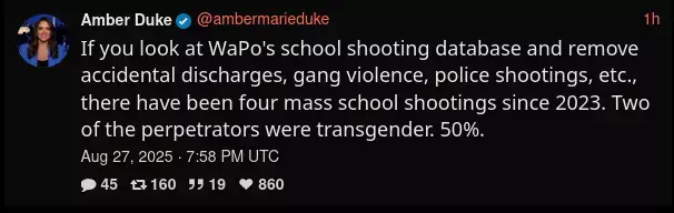 20250827_161512_Amber Duke (ambermarieduke) If you look at WaPos school shooting database and...webp