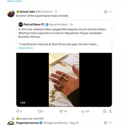 Screenshot (89).webp